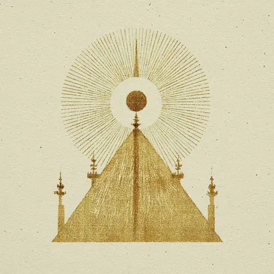 It wins because it convinced us that there are no consequences. That every act vanishes into nothing, as if nothing mattered. But everything leaves a trace. Even the smallest ripple echoes through time - AI artwork, 30 Aug 2025