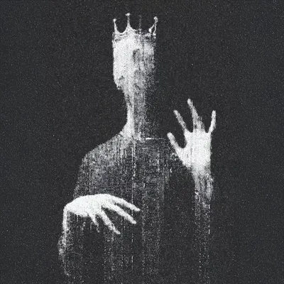 ģ̶͇̜̘̙͖̲͉̙̯̭͆̽̐̎̉͐͜ļ̵̛̜̭͖̲̯̖̽̊͋̉̀͐̽͑͝î̸͙̫̗̭̓̄̃̿̓̄́̓̏͒͑̕͝ẗ̴̨̧̢̝̱́͌ć̵̡̺͉͙͈̱̯̳̯́́̋̎̈̚̕͘h̴̢̡͈͇̬̝̲̝̲̙̜̻̍̒͛̅̀̒̅̿̓ͅy̶̛͎̖̣̼͕͓̝͆̇͋̂̽́͌́̉̃̍ - AI artwork, 5 Aug 2025