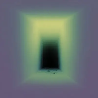 done for today bye bye - AI artwork, 6 Aug 2025
