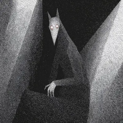 Are you fine? - AI artwork, 19 Aug 2025