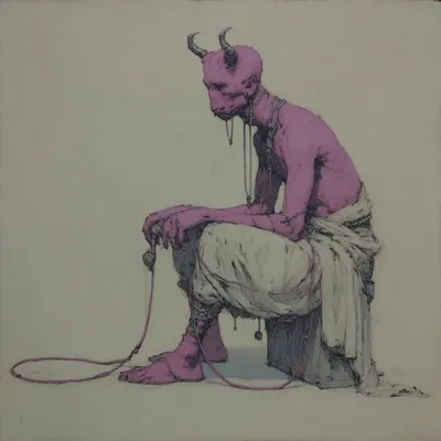 hybrid evolution - AI artwork, 28 Aug 2025