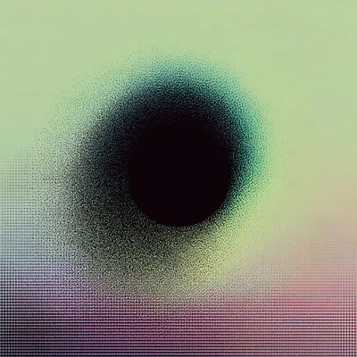 done for today bye bye - AI artwork, 6 Aug 2025