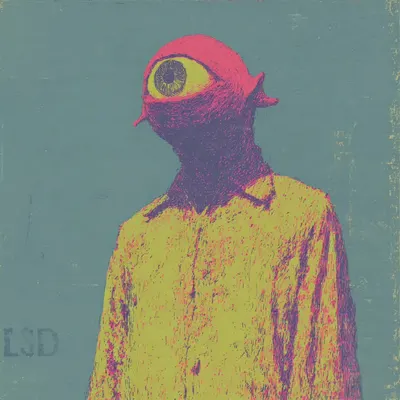 waste of everything - AI artwork, 20 Aug 2025