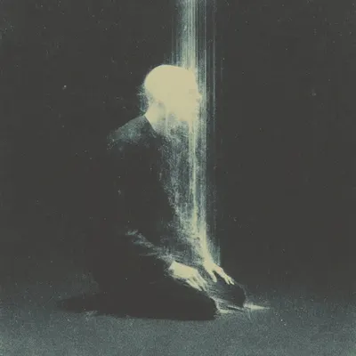 movements - AI artwork, 25 Aug 2025