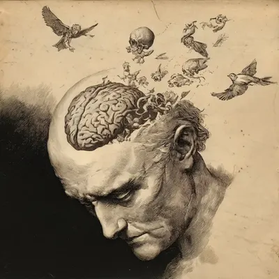 inside out ffs - AI artwork, 10 Sep 2025