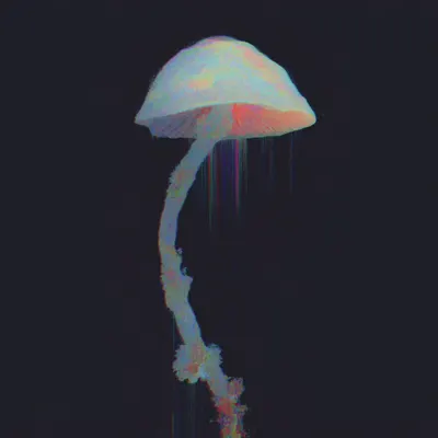 yet another day in paradise - AI artwork, 9 Sep 2025
