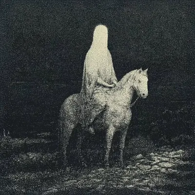 man among men - AI artwork, 1 Sep 2025
