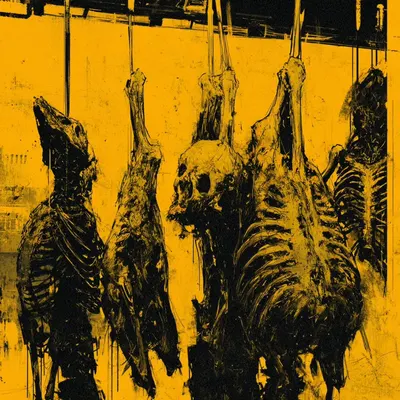 on the verge - AI artwork, 5 Sep 2025