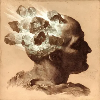inside out ffs - AI artwork, 10 Sep 2025