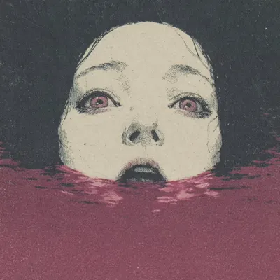 I have lost it all. Again - AI artwork, 28 Sep 2025