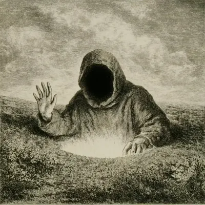 inside out ffs - AI artwork, 10 Sep 2025