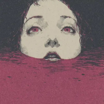 I have lost it all. Again - AI artwork, 28 Sep 2025