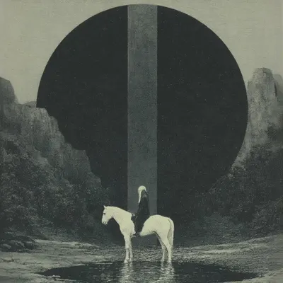 man among men - AI artwork, 1 Sep 2025
