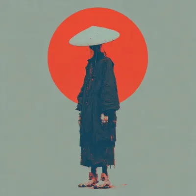 dreamland - not leaving untill I can - AI artwork, 14 Sep 2025
