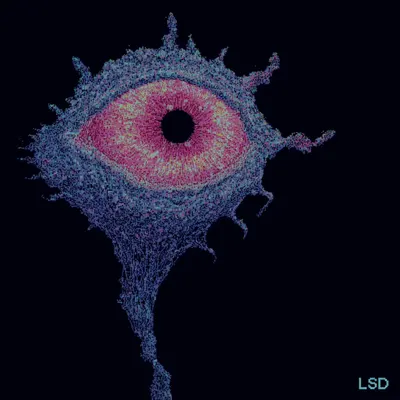 yet another day in paradise - AI artwork, 9 Sep 2025