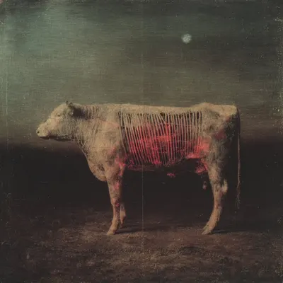 Do we really know what's happening? - AI artwork, 2 Sep 2025
