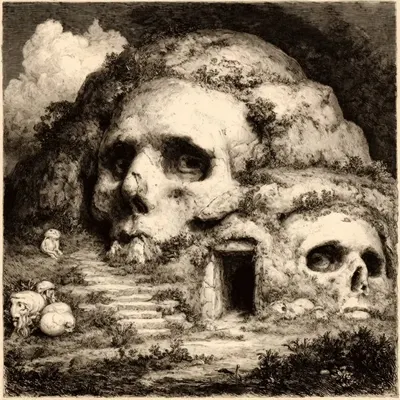 inside out ffs - AI artwork, 10 Sep 2025