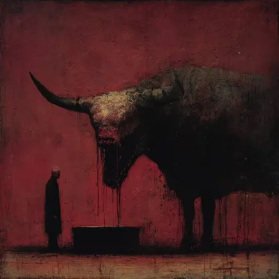 no worries, everyone does that - AI artwork, 7 Sep 2025