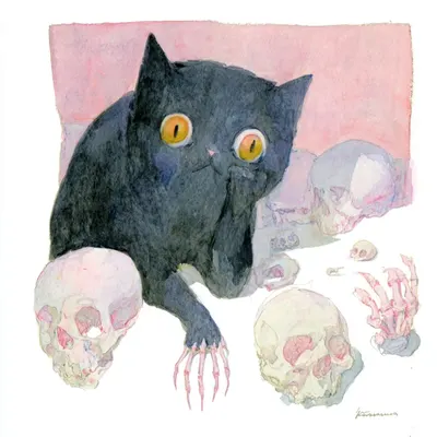 sweet dreams - AI artwork, 19 Sep 2025