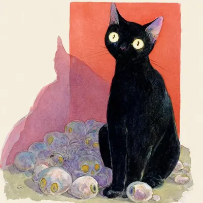sweet dreams - AI artwork, 19 Sep 2025