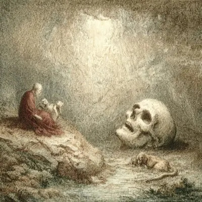 inside out ffs - AI artwork, 10 Sep 2025