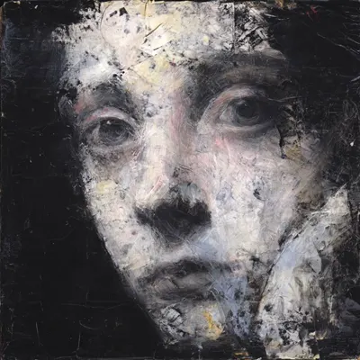 antiparticles in my head - AI artwork, 25 Oct 2025