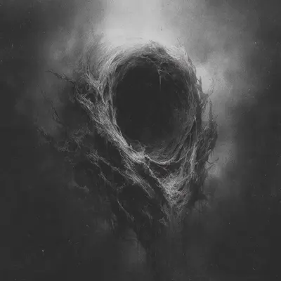 Everything feels so far away. I keep thinking about the first people who will leave our solar system - and then the Milky Way. Will they miss it? Earth will always be our home. Will they remember? - AI artwork, 2 Oct 2025