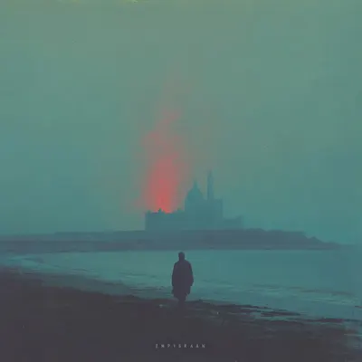 I don’t hate religion - I just don’t believe humans get to be god - AI artwork, 3 Oct 2025