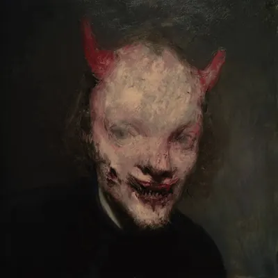 oi mate, do you recognise them? - AI artwork, 16 Oct 2025