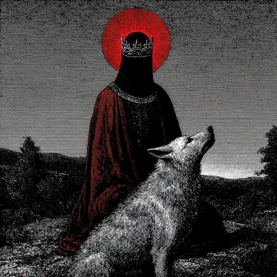 Untitled work - AI artwork, 21 Oct 2025