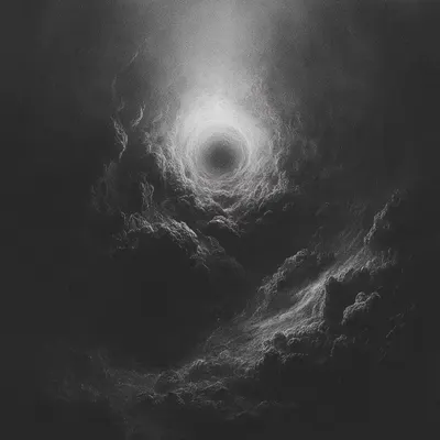 Everything feels so far away. I keep thinking about the first people who will leave our solar system - and then the Milky Way. Will they miss it? Earth will always be our home. Will they remember? - AI artwork, 2 Oct 2025