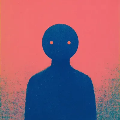 :) - AI artwork, 11 Oct 2025