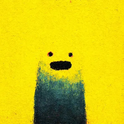 :) - AI artwork, 11 Oct 2025