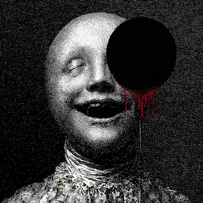 Operation: Hijack the Brain - AI artwork, 6 Oct 2025