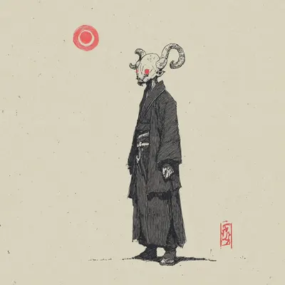 it is getting so cold - AI artwork, 19 Oct 2025