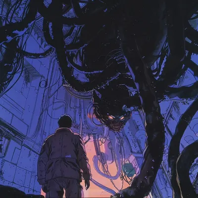 You really don't know what they want? - AI artwork, 21 Dec 2025