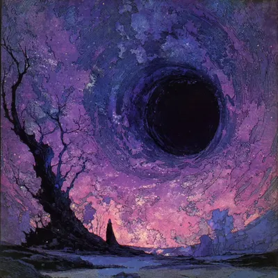 Cover of the December 2025 archive