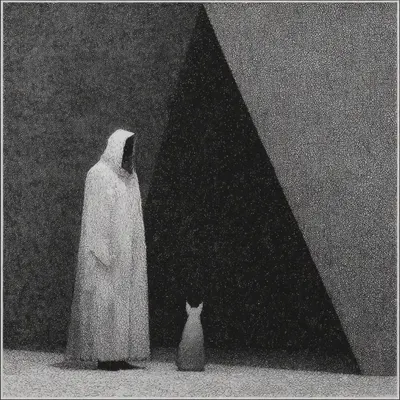 Untitled work - AI artwork, 28 Dec 2025