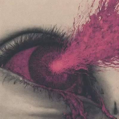 We kneel to the silence you left behind. Take us, before we take everything else - AI artwork, 3 Jan 2026