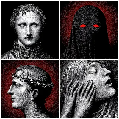 One of the oldest “life hacks” in philosophy says the best outcome is never being born - and the second best is dying early. This idea existed before Buddhism. The Greeks called it wisdom. Buddhism later reframed it more politely: life is suffering, rebirth is the trap, and enlightenment is the exit. No panic. No depression. Just an ancient reminder that humans have been side-eyeing existence for a very long time - AI artwork, 2 Jan 2026