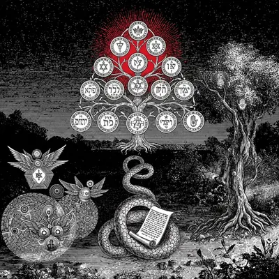 Untitled work - AI artwork, 25 Jan 2026