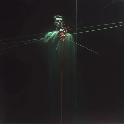 they say jump you say how high! - AI artwork, 15 Jan 2026