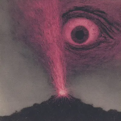 We kneel to the silence you left behind. Take us, before we take everything else - AI artwork, 3 Jan 2026