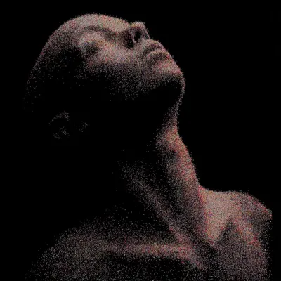 Untitled work - AI artwork, 4 Jan 2026