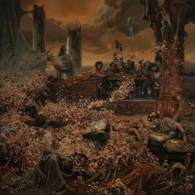 return your deposit - AI artwork, 5 Feb 2026