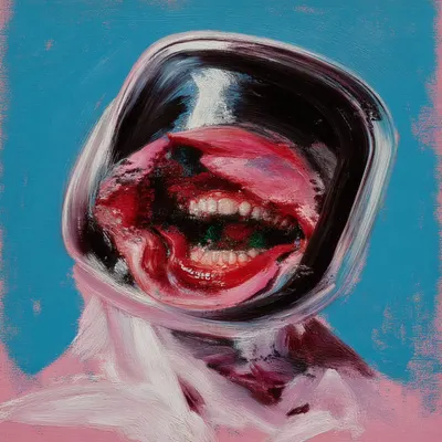 american boys - AI artwork, 2 Feb 2026