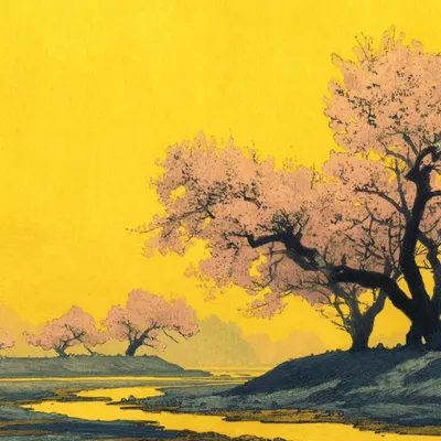 can we have peace pls ? - AI artwork, 26 Feb 2026