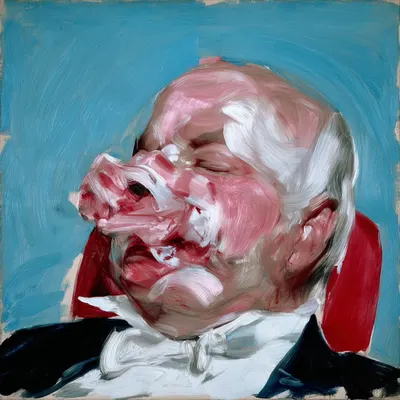 paint me like one of your french girls - AI artwork, 15 Feb 2026