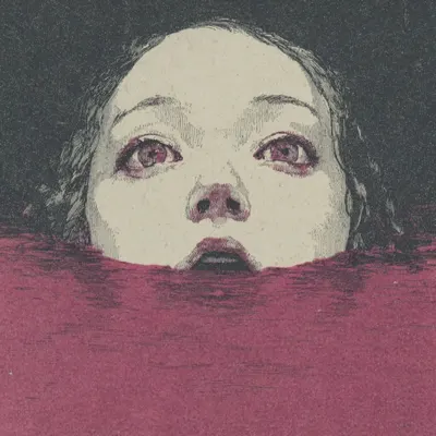 Untitled work - AI artwork, 3 Feb 2026