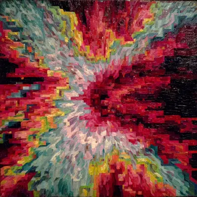 The Sun has always been humanity’s first god - a silent force of light, life, and power that shaped every civilization from the dawn of time - AI artwork, 23 Feb 2026